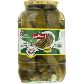 5 (Copy)608ce5705e42258110